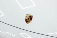 USED 2020 X PORSCHE CAYENNE 2.9T V6 S SUV 