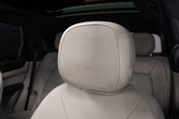 USED 2020 X PORSCHE CAYENNE 2.9T V6 S SUV 