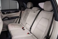 USED 2020 X PORSCHE CAYENNE 2.9T V6 S SUV 