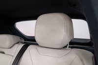 USED 2020 X PORSCHE CAYENNE 2.9T V6 S SUV 