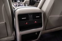 USED 2020 X PORSCHE CAYENNE 2.9T V6 S SUV 