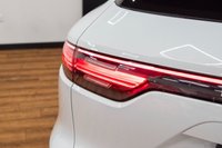 USED 2020 X PORSCHE CAYENNE 2.9T V6 S SUV 