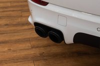 USED 2020 X PORSCHE CAYENNE 2.9T V6 S SUV 