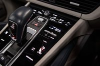 USED 2020 X PORSCHE CAYENNE 2.9T V6 S SUV 