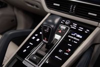 USED 2020 X PORSCHE CAYENNE 2.9T V6 S SUV 