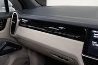 USED 2020 X PORSCHE CAYENNE 2.9T V6 S SUV 