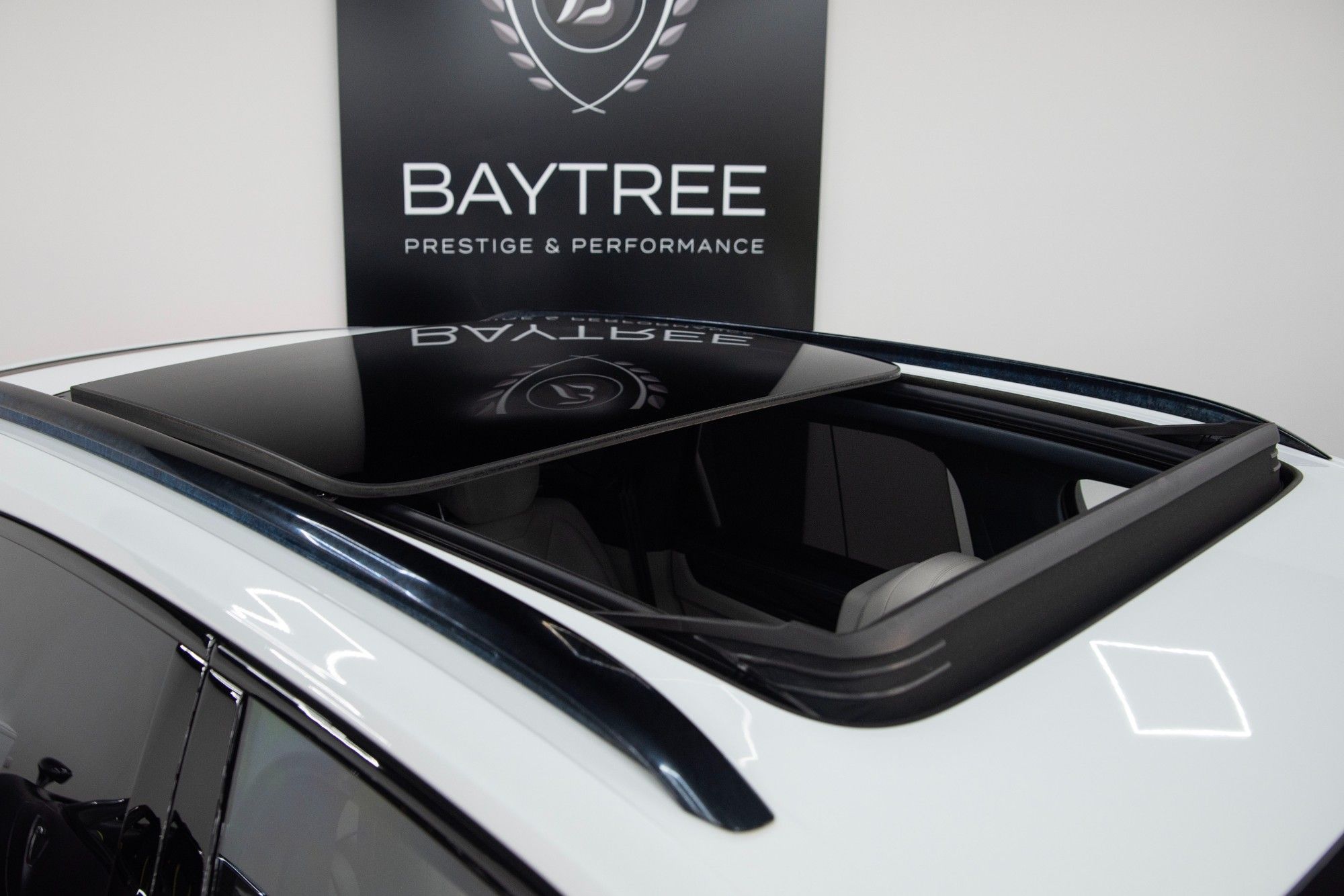 USED 2020 X PORSCHE CAYENNE 2.9T V6 S SUV 