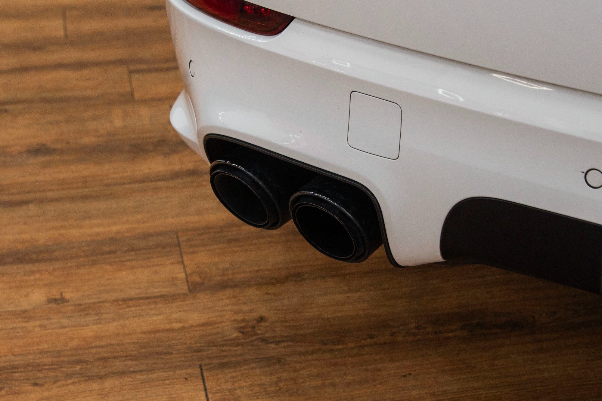 USED 2020 X PORSCHE CAYENNE 2.9T V6 S SUV 
