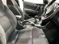 USED 2016 16 KIA SPORTAGE 1.7 CRDi 2 SUV 5dr Diesel Manual Euro 6 (s/s) (114 bhp) 1 Owner