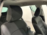 USED 2016 16 KIA SPORTAGE 1.7 CRDi 2 SUV 5dr Diesel Manual Euro 6 (s/s) (114 bhp) 1 Owner
