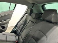 USED 2016 16 KIA SPORTAGE 1.7 CRDi 2 SUV 5dr Diesel Manual Euro 6 (s/s) (114 bhp) 1 Owner