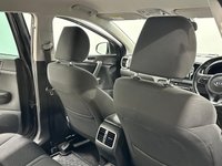 USED 2016 16 KIA SPORTAGE 1.7 CRDi 2 SUV 5dr Diesel Manual Euro 6 (s/s) (114 bhp) 1 Owner