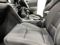 USED 2016 16 KIA SPORTAGE 1.7 CRDi 2 SUV 5dr Diesel Manual Euro 6 (s/s) (114 bhp) 1 Owner