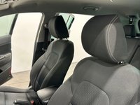 USED 2016 16 KIA SPORTAGE 1.7 CRDi 2 SUV 5dr Diesel Manual Euro 6 (s/s) (114 bhp) 1 Owner