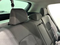 USED 2016 16 KIA SPORTAGE 1.7 CRDi 2 SUV 5dr Diesel Manual Euro 6 (s/s) (114 bhp) 1 Owner