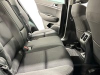 USED 2016 16 KIA SPORTAGE 1.7 CRDi 2 SUV 5dr Diesel Manual Euro 6 (s/s) (114 bhp) 1 Owner