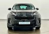 USED 2016 16 KIA SPORTAGE 1.7 CRDi 2 SUV 5dr Diesel Manual Euro 6 (s/s) (114 bhp) 1 Owner