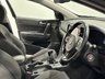 USED 2016 16 KIA SPORTAGE 1.7 CRDi 2 SUV 5dr Diesel Manual Euro 6 (s/s) (114 bhp) 1 Owner