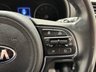 USED 2016 16 KIA SPORTAGE 1.7 CRDi 2 SUV 5dr Diesel Manual Euro 6 (s/s) (114 bhp) 1 Owner