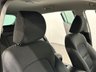 USED 2016 16 KIA SPORTAGE 1.7 CRDi 2 SUV 5dr Diesel Manual Euro 6 (s/s) (114 bhp) 1 Owner
