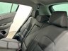 USED 2016 16 KIA SPORTAGE 1.7 CRDi 2 SUV 5dr Diesel Manual Euro 6 (s/s) (114 bhp) 1 Owner