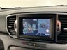 USED 2016 16 KIA SPORTAGE 1.7 CRDi 2 SUV 5dr Diesel Manual Euro 6 (s/s) (114 bhp) 1 Owner