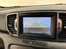 USED 2016 16 KIA SPORTAGE 1.7 CRDi 2 SUV 5dr Diesel Manual Euro 6 (s/s) (114 bhp) 1 Owner