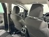 USED 2016 16 KIA SPORTAGE 1.7 CRDi 2 SUV 5dr Diesel Manual Euro 6 (s/s) (114 bhp) 1 Owner