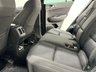 USED 2016 16 KIA SPORTAGE 1.7 CRDi 2 SUV 5dr Diesel Manual Euro 6 (s/s) (114 bhp) 1 Owner