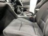 USED 2016 16 KIA SPORTAGE 1.7 CRDi 2 SUV 5dr Diesel Manual Euro 6 (s/s) (114 bhp) 1 Owner