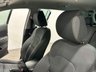 USED 2016 16 KIA SPORTAGE 1.7 CRDi 2 SUV 5dr Diesel Manual Euro 6 (s/s) (114 bhp) 1 Owner