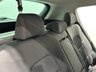 USED 2016 16 KIA SPORTAGE 1.7 CRDi 2 SUV 5dr Diesel Manual Euro 6 (s/s) (114 bhp) 1 Owner