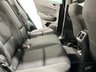 USED 2016 16 KIA SPORTAGE 1.7 CRDi 2 SUV 5dr Diesel Manual Euro 6 (s/s) (114 bhp) 1 Owner