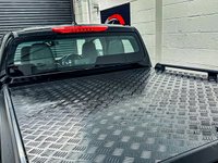 USED 2019 19 MERCEDES-BENZ X-CLASS 2.3 CDI Progressive Pickup Double Cab 4dr Diesel Auto 4MATIC Euro 6 (190 ps) 