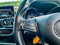 USED 2019 19 MERCEDES-BENZ X-CLASS 2.3 CDI Progressive Pickup Double Cab 4dr Diesel Auto 4MATIC Euro 6 (190 ps) 