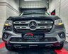 USED 2019 19 MERCEDES-BENZ X-CLASS 2.3 CDI Progressive Pickup Double Cab 4dr Diesel Auto 4MATIC Euro 6 (190 ps) 