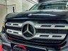 USED 2019 19 MERCEDES-BENZ X-CLASS 2.3 CDI Progressive Pickup Double Cab 4dr Diesel Auto 4MATIC Euro 6 (190 ps) 
