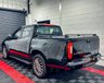 USED 2019 19 MERCEDES-BENZ X-CLASS 2.3 CDI Progressive Pickup Double Cab 4dr Diesel Auto 4MATIC Euro 6 (190 ps) 