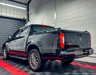 USED 2019 19 MERCEDES-BENZ X-CLASS 2.3 CDI Progressive Pickup Double Cab 4dr Diesel Auto 4MATIC Euro 6 (190 ps) 