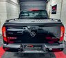 USED 2019 19 MERCEDES-BENZ X-CLASS 2.3 CDI Progressive Pickup Double Cab 4dr Diesel Auto 4MATIC Euro 6 (190 ps) 