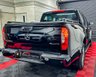 USED 2019 19 MERCEDES-BENZ X-CLASS 2.3 CDI Progressive Pickup Double Cab 4dr Diesel Auto 4MATIC Euro 6 (190 ps) 