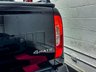 USED 2019 19 MERCEDES-BENZ X-CLASS 2.3 CDI Progressive Pickup Double Cab 4dr Diesel Auto 4MATIC Euro 6 (190 ps) 