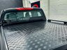 USED 2019 19 MERCEDES-BENZ X-CLASS 2.3 CDI Progressive Pickup Double Cab 4dr Diesel Auto 4MATIC Euro 6 (190 ps) 