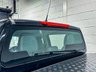 USED 2019 19 MERCEDES-BENZ X-CLASS 2.3 CDI Progressive Pickup Double Cab 4dr Diesel Auto 4MATIC Euro 6 (190 ps) 