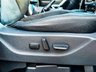 USED 2019 19 MERCEDES-BENZ X-CLASS 2.3 CDI Progressive Pickup Double Cab 4dr Diesel Auto 4MATIC Euro 6 (190 ps) 