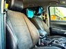USED 2019 19 MERCEDES-BENZ X-CLASS 2.3 CDI Progressive Pickup Double Cab 4dr Diesel Auto 4MATIC Euro 6 (190 ps) 