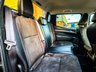 USED 2019 19 MERCEDES-BENZ X-CLASS 2.3 CDI Progressive Pickup Double Cab 4dr Diesel Auto 4MATIC Euro 6 (190 ps) 