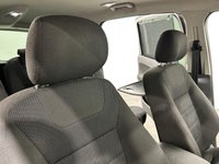 USED 2011 61 FORD S-MAX 1.6 TDCi Titanium MPV 5dr Diesel Manual Euro 5 (s/s) (115 ps) 7 Seater