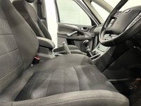 USED 2011 61 FORD S-MAX 1.6 TDCi Titanium MPV 5dr Diesel Manual Euro 5 (s/s) (115 ps) 7 Seater