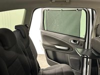 USED 2011 61 FORD S-MAX 1.6 TDCi Titanium MPV 5dr Diesel Manual Euro 5 (s/s) (115 ps) 7 Seater